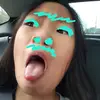 Penelope Wu - @penelope.wu48 - TikTok