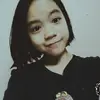 Penelope Wu Pei Ying - @penelopewu - TikTok