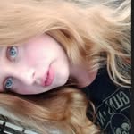 pepe - @penelope.wulff - Instagram