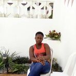 Adassa Pénélope Yao - Facebook
