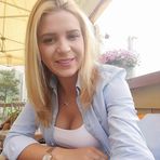 Marie Penelope Yao - Facebook