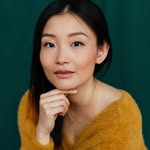 Pei Yao Xu (Penelope) - @peiyx - Instagram