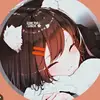 penelope.09yaoi - @penelope.09yaoi - TikTok