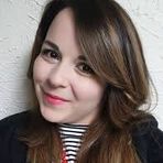 Penelope Yao - Facebook