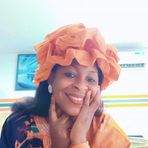 Penelope Yaoua - Facebook