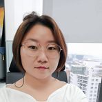 Penny Yao - Facebook