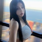 Penny Yao - Facebook