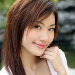 Yao Penelope Mingle - Facebook