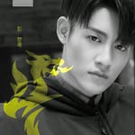 欢帝小羽翼_彭楚粤马来西亚个站 - @dkwings_pengchuyue_msia - Instagram