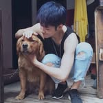 彭楚粤 微博记录 - @pengchuyue_weibo - Instagram