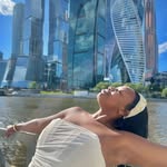 Kathlyn Kuhle Gumbo - @peng_chulo - Instagram