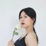 Kyu Main - @peng_chun_zhi - Instagram
