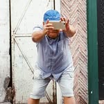彭楚元 - @peng.chuyuan - Instagram