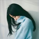 Peng Chu - @chu.peng - Instagram