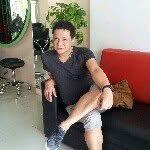 @peng_chu - Instagram