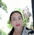 Peng Chu - Facebook