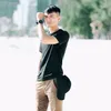 PENG CHU - @pengchou - TikTok