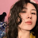 Peng Chu - @cengpengchu - Instagram