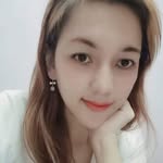 Peng Chu  - @junepengchu - Instagram