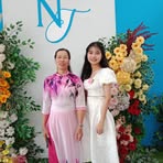 Peng Chu - Facebook