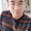 Peng Chu - @pengchu6 - TikTok