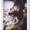 Peng Chu - @30496160449 - TikTok