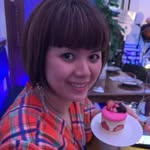 Peng Chu Chu Chong - @ivychong925 - Instagram