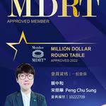 Peng Chu Sung - @sung_peng_chu - Instagram