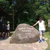 Peng Chua Tan - @pengchuatan - TikTok