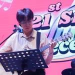 peng chuan - @p.peng_chuan - Instagram