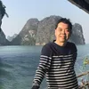 Peng Chuen - @pengchuen - TikTok