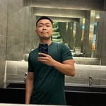 Peng Chung 펭충 - @pengchung - Instagram