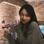彭楚仪 - @peng_chuyi - Instagram