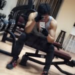鹏雏 - @pengchu0731 - Instagram