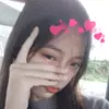pengchu - @pengchu26 - TikTok