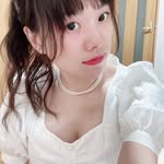 @pengchu_ - Instagram