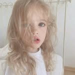 彭楚欢欢欢 - @pengchuhuanhuanhuan1016 - Instagram