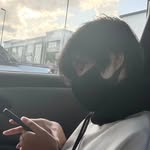 彭楚慧 - @pengchuhui - Instagram