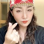 彭春蘭 - @pengchunlan8 - Instagram