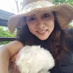 彭春蓮 - @pengchunlian - Instagram
