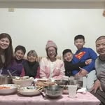 彭楚翔 - @pengchuxiangpeng - Instagram