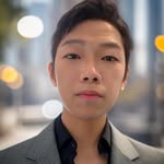 Pinnce De Lifery （柄权•L） - @pengchuan_pcl - Instagram