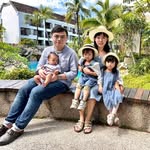Vicky - @pengchun.tsai - Instagram