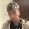 Bao - @pengchuanchi - TikTok