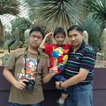 Chee Peng Chuan - @pengchuanchee - Instagram