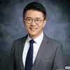 chuanpeng Fan - @chuanpeng.fan - TikTok