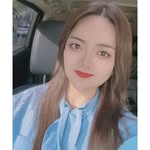 Hebei PengChuan Wire Mesh Products Co., Ltd - @pengchuan_wire_mesh_products - Instagram