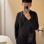𝓚𝓪𝓸.𝓟𝓮𝓷𝓰.𝓒𝓱𝓾𝓪𝓷 - @peng.chuan.kao - Instagram