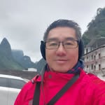 Lee Chuan - @peng_chuan - Instagram