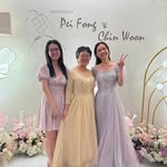 Peh Chuan Peng - @pehchuanpeng - Instagram